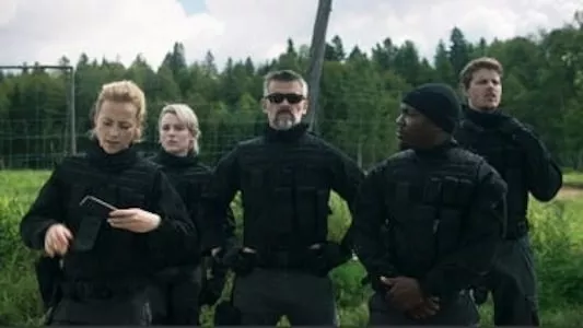 Image Blue Moon 7