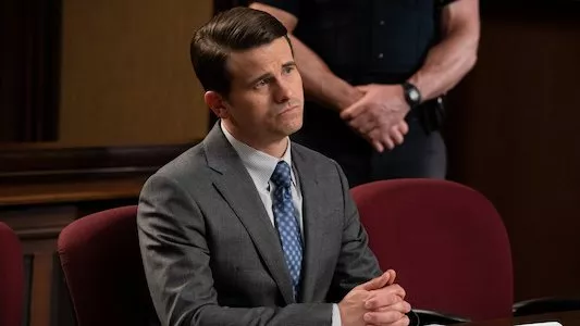 Image Matlock (2024) 5