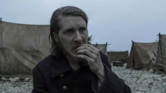 Image The Terror 9