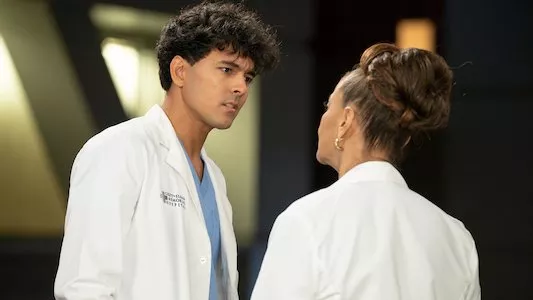 Image Anatomia de Grey 15