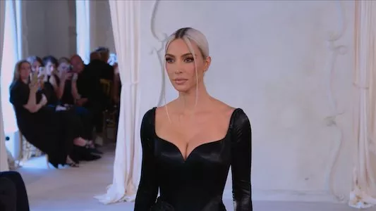 Image Las Kardashian 10
