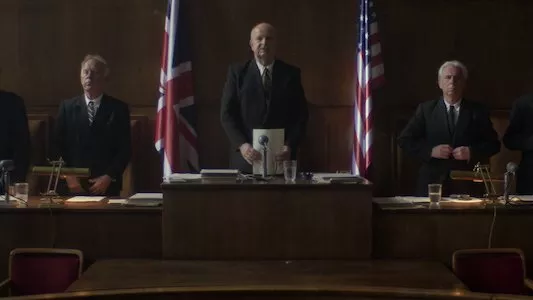 Image Hitler and the Nazis: Evil on Trial 6