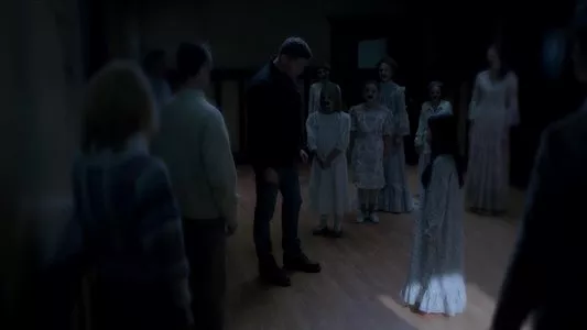Image Supernatural 16