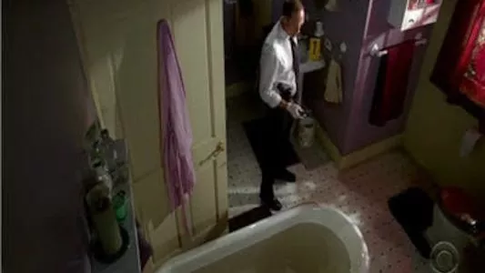 Image Mentes criminales 15