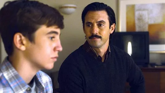 Image This Is Us 6