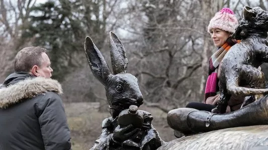 Image Elsbeth 6