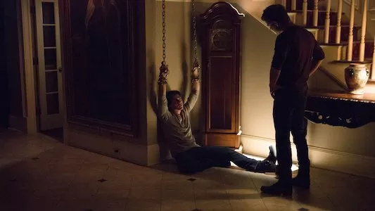 Image Cronicas vampiricas 11