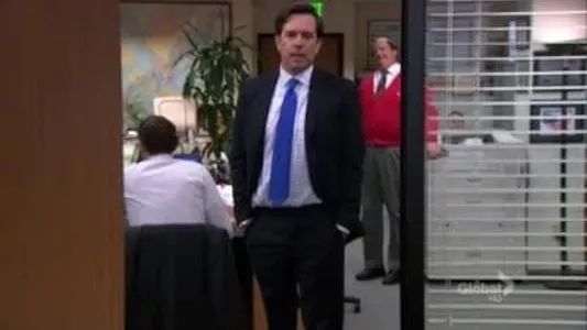 Image The Office 21