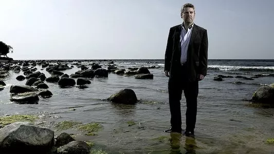 Image Wallander 2