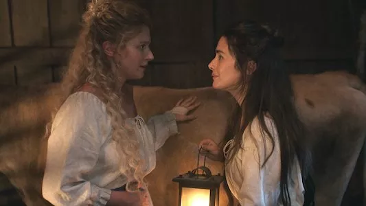 Image American Horror Stories 4