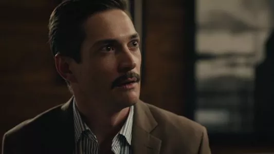 Image El señor de los cielos 46