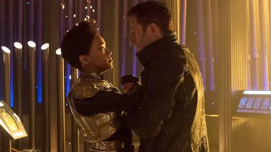 Image Star Trek: Discovery 13