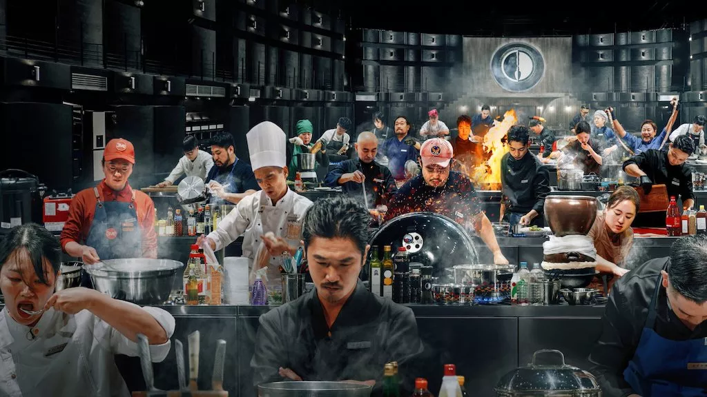 Background