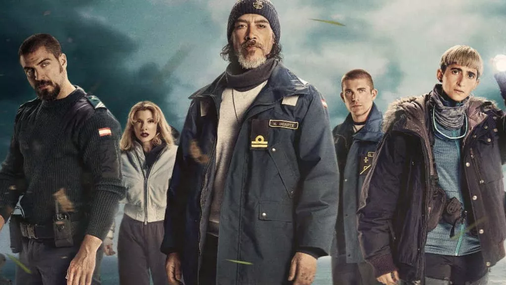 Background