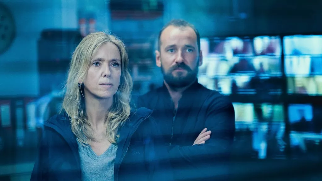 Background