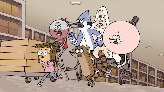 Image Historias corrientes 16