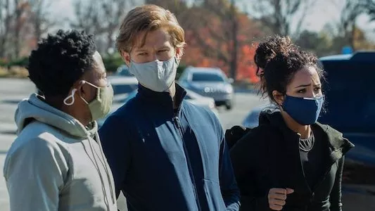 Image MacGyver 6