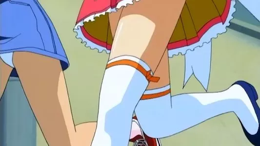 Image Hand Maid May 9