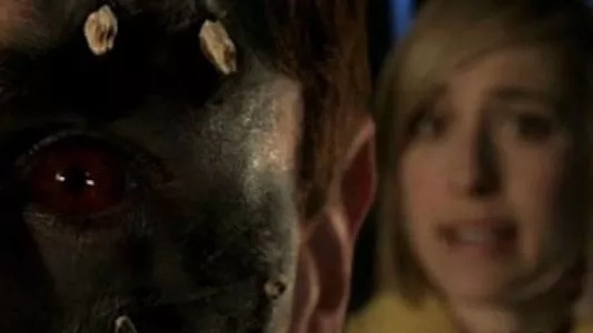 Image Smallville 16