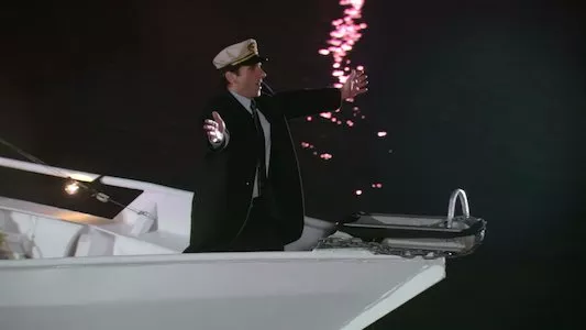 Image The Office 11