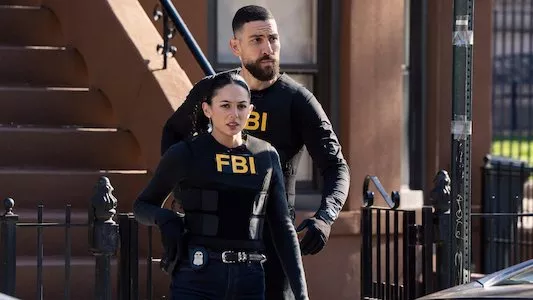 Image FBI 21