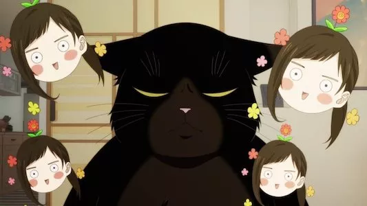 Image Dekiru Neko wa Kyou mo Yuutsu 10