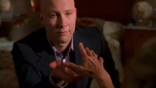 Image Smallville 6