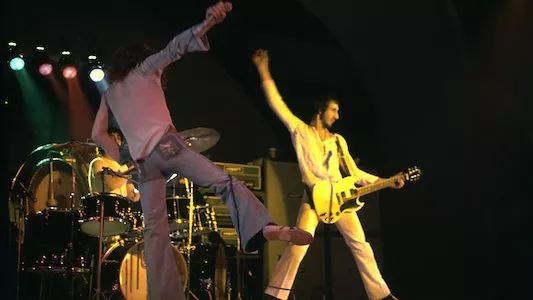 Image 1971: El año en el que la música lo cambio todo 8