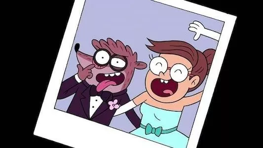 Image Historias corrientes 27