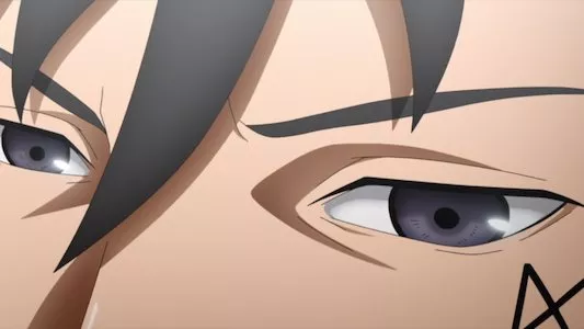 Image Boruto Naruto Proximas Generaciones 216