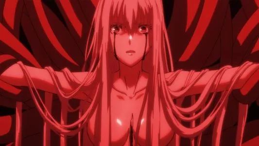 Image Berserk of Gluttony 8