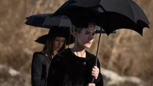 Image American Horror Story 13