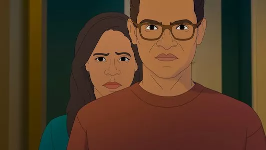 Image Los peores vecinos del mundo 3