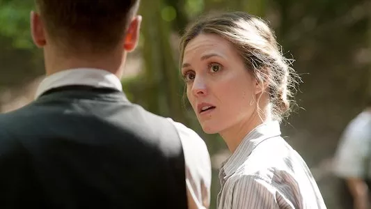 Image X Company 7