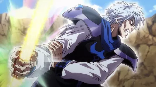 Image Dragon Quest: Dai no Daibouken (2020) 77