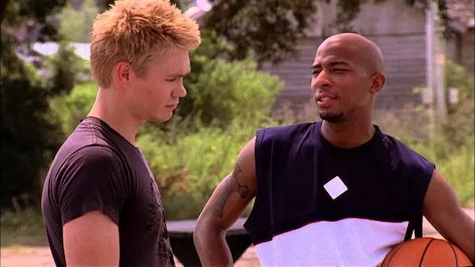 Image One Tree Hill 1