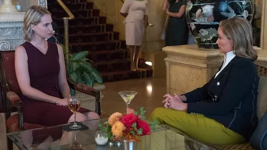 Image Good Trouble 9