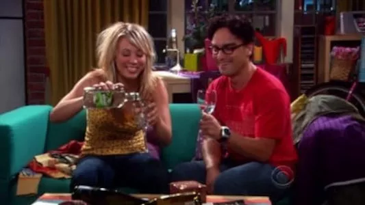 Image Big Bang 2
