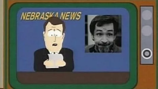 Image South Park 16