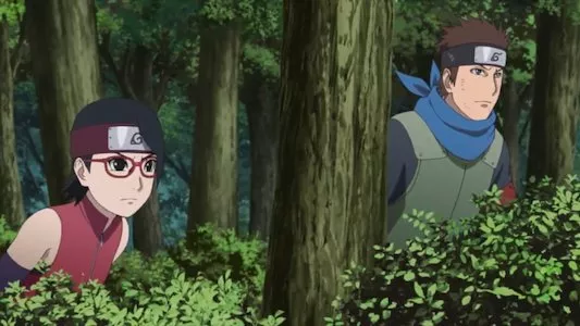 Image Boruto Naruto Proximas Generaciones 186