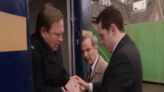 Image Grantchester 5