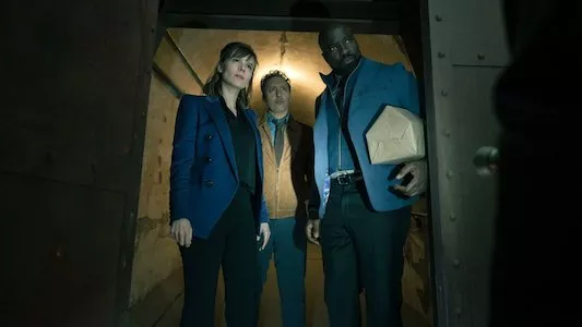 Image Evil 5