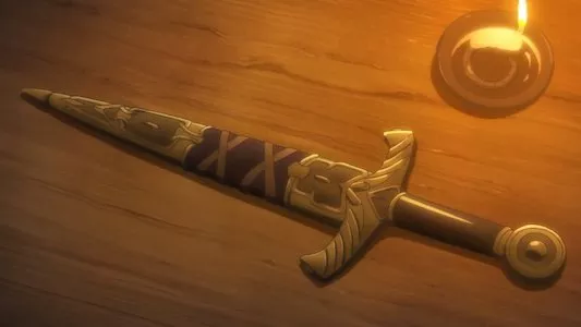 Image Hortensia Saga 2