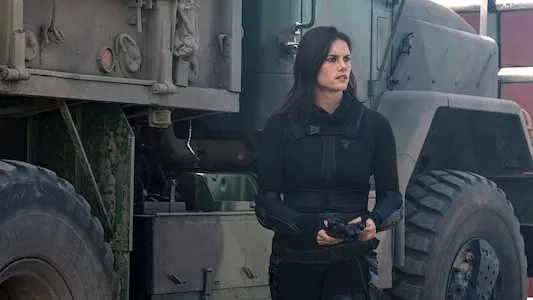 Image Van Helsing 12