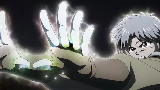 Image Dragon Quest: Dai no Daibouken (2020) 89