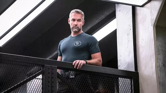 Image S.W.A.T 7