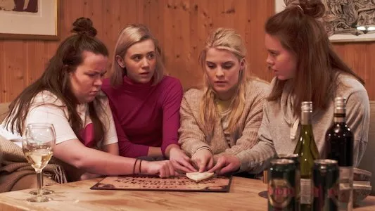 Image Skam 4