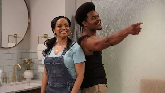 Image Call Me Kat 18