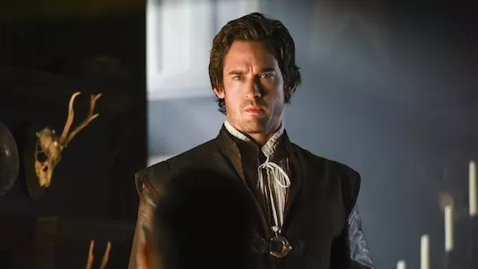 Image Reign 14
