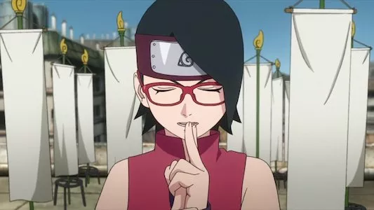 Image Boruto Naruto Proximas Generaciones 57